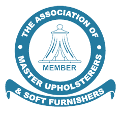 amusf-members-crest, gardinmaker kvalifikasjon
