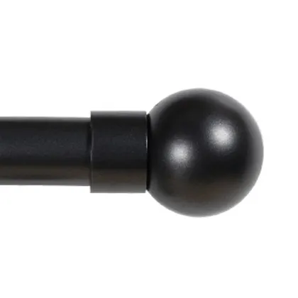 metall stang 32mm ball